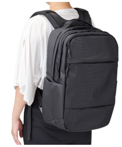 ハンズ（ハンズ）の「インケース（Incase）× HANDS（ハンズ) シティ