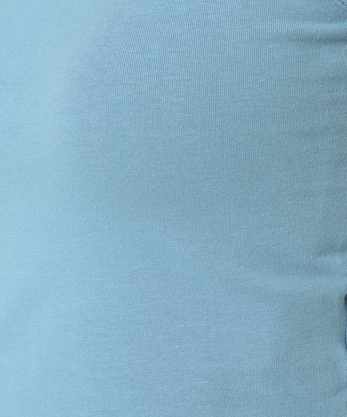 ALAND（エーランド）の「3.3 Field Trip／33 LOGO タンク 2165279（タンクトップ・レディース・ホワイト/ブラック/ピンク/ブルー・FREE）」の22枚目の写真