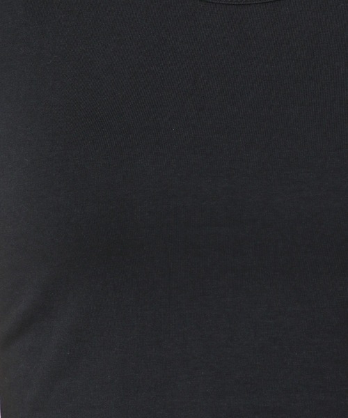 ALAND（エーランド）の「3.3 Field Trip／33 LOGO タンク 2165279（タンクトップ・レディース・ホワイト/ブラック/ピンク/ブルー・FREE）」の14枚目の写真