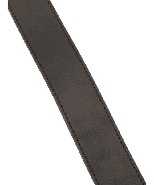 RESEXXY（リゼクシー）の「ダブルリングベルト（ベルト・レディース・ブラック/ブラウン/モカ・FREE）」の10枚目の写真