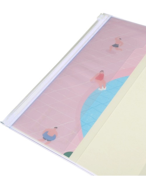 MARK'S（マークス）の「マークス 手帳 2023 スケジュール帳 12月