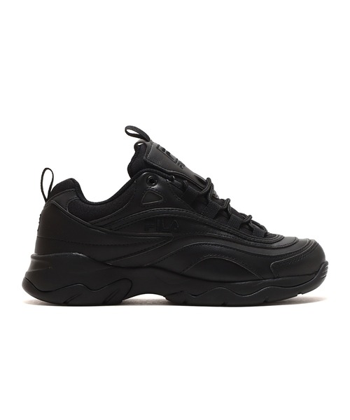 FILA（フィラ）の「FILA FILARAY / フィラ フィラレイ