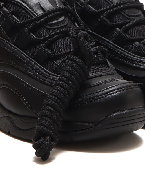 FILA（フィラ）の「FILA FILARAY / フィラ フィラレイ