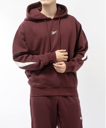 クラシックス ブランド プラウド フーディー / Classics Brand Proud Hoodie