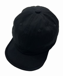 値下げ11/23まで　Petit Brabancon Cap キャップ ROYAL FLASH（ロイヤルフラッシュ）の「Petit Brabancon/プチブラ