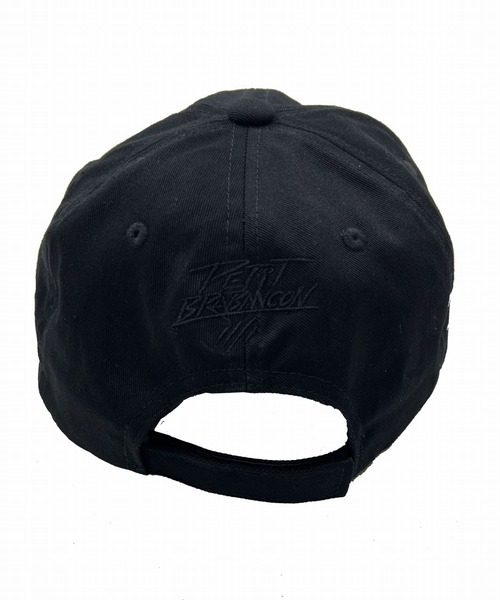 値下げ11/23まで　Petit Brabancon Cap キャップ ROYAL FLASH（ロイヤルフラッシュ）の「Petit Brabancon/プチブラ