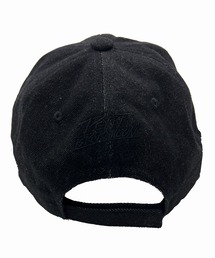 ROYAL FLASH（ロイヤルフラッシュ）の「Petit Brabancon/プチブラ