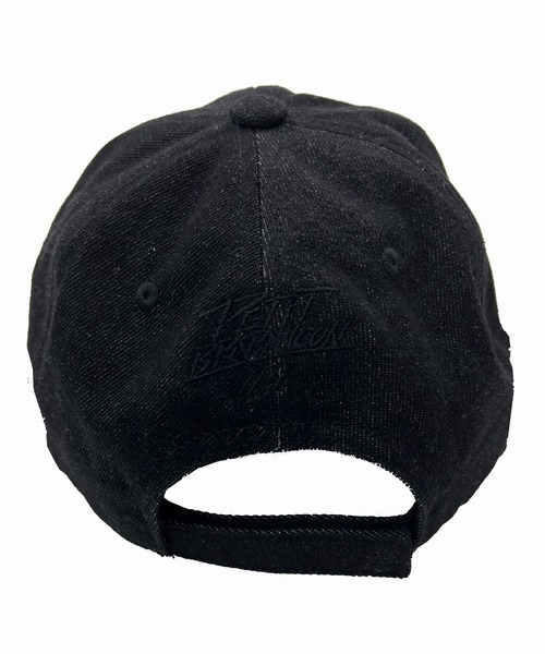 ROYAL FLASH（ロイヤルフラッシュ）の「Petit Brabancon/プチブラ