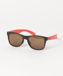 THRASHER(XbV[)THRASHER/XbV[ LbY Ό TOX GRACE K013(TOX)