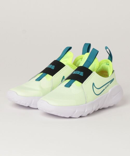 ナイキ Nike ナイキ フレックス ランナー 2 Psv スニーカー Nike ナイキ のファッション通販 Zozotown