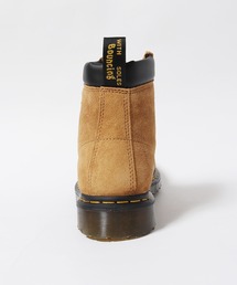 Dr. Martens × Stussy スエードブーツ Stussy x Dr. Martens 939 Hiker Boot Collab Drop | Hypebae