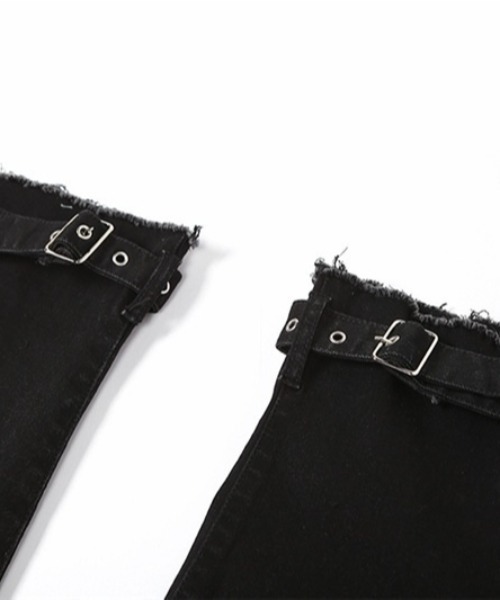Hemi様♡ありがとうございます♡ eYe JUNYA WATANABE MAN Levi's W-NAME PATCH WORK