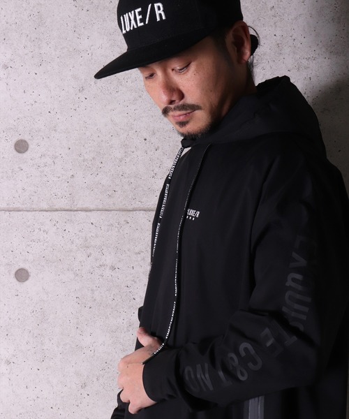 LUXE/R GOLF（ラグジュ ゴルフ）の「(RM)【LUXE/R GOLF