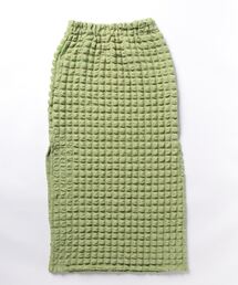 CALMIA | pocopocoタイトスカート/おとな(スカート)