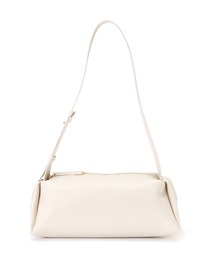 FREE'S MART | ◆ソフトボディバッグ(ボディバッグ/ウエストポーチ)