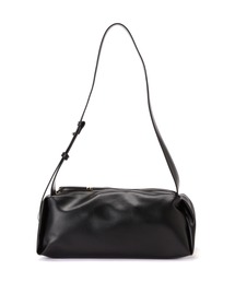 FREE'S MART | ◆ソフトボディバッグ(ボディバッグ/ウエストポーチ)