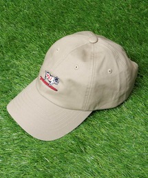 The Endless Summer（エンドレスサマー）の「TES HUNTINGTON LOW CAP / キャップ（キャップ）」