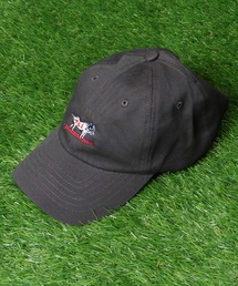 The Endless Summer（エンドレスサマー）の「TES HUNTINGTON LOW CAP / キャップ（キャップ）」