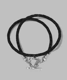 LION HEART(CIn[g)LH for Gift U[uXbg/cCXg(uXbg)