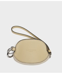 J&M Davidson（ジェイアンドエムデヴィッドソン）の「フロッグ