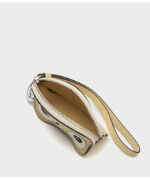 J&M Davidson（ジェイアンドエムデヴィッドソン）の「フロッグ