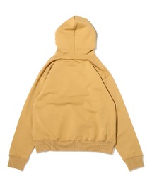 【即完売商品】UGG 即完売カラー UGG@mos 配色切替 パーカー 即完売商品】UGG 即完売カラー UGG@mos 配色切替 パーカー