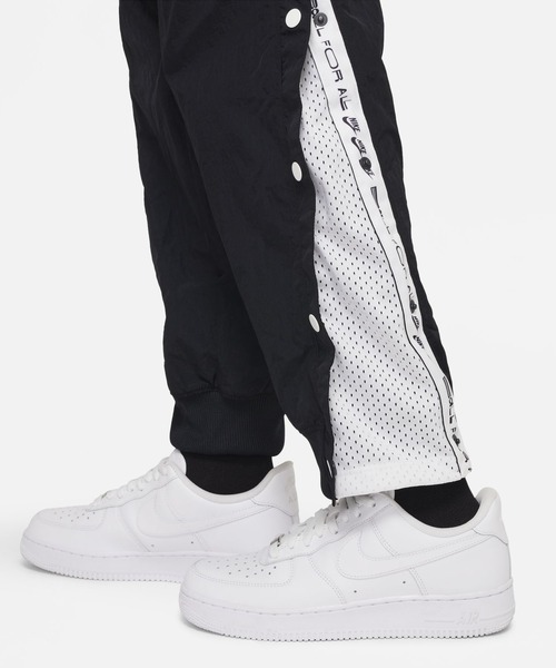 NIKE（ナイキ）の「ナイキ カルチャー オブ バスケットボール