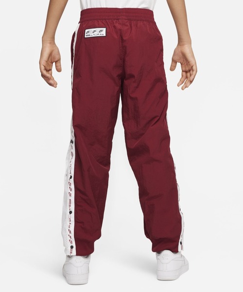 最終価格ナイキ　テアウェイ バスケットボールパンツ 最終価格ナイキ テアウェイ バスケットボールパンツ NIKE