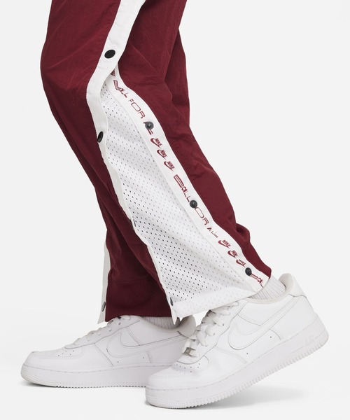 最終価格ナイキ　テアウェイ バスケットボールパンツ NIKE公式】ナイキ メンズ テアウェイ バスケットボールパンツ
