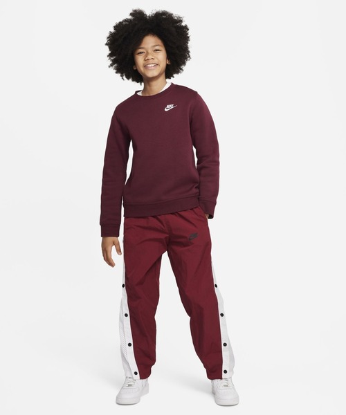 NIKE（ナイキ）の「ナイキ カルチャー オブ バスケットボール