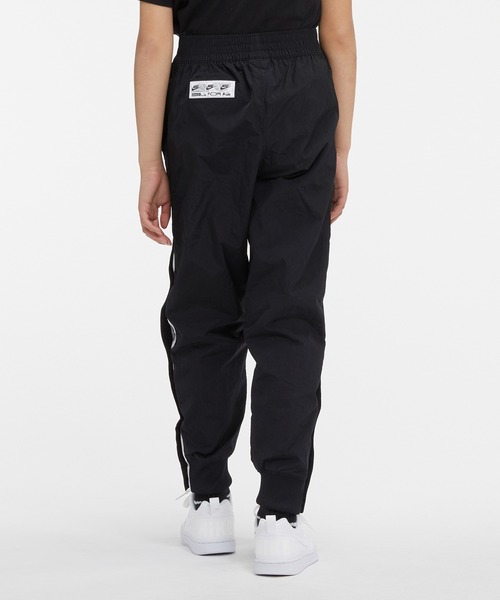 NIKE（ナイキ）の「ナイキ カルチャー オブ バスケットボール