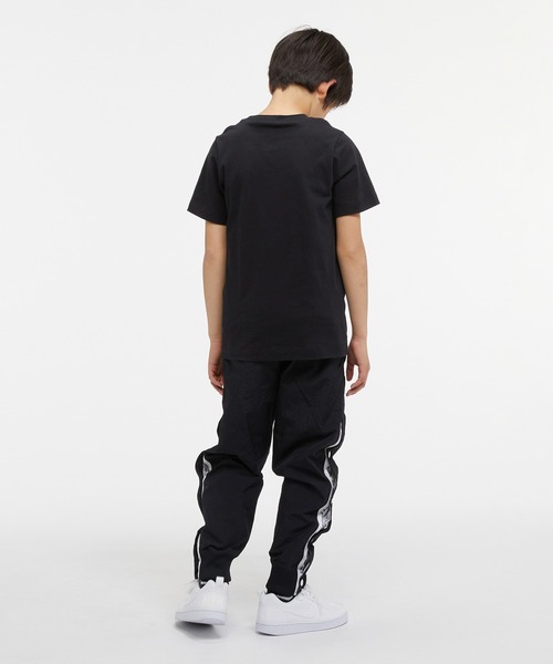 最終価格ナイキ　テアウェイ バスケットボールパンツ NIKE（ナイキ）の「ナイキ カルチャー オブ バスケットボール