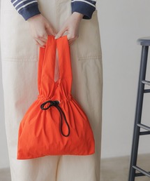 studio CLIP | 《days》2WAYバッグ(トートバッグ)