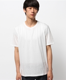 WHO'S WHO gallery | 【GIGGER】BASIC JAPAN TEE(Tシャツ/カットソー)