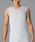 BROS by WACOALMEN�i�u���X�o�C���R�[�������j�́u�C���i�[�@�m�[�X���[�u�i�C���i�[�E�F�A/�����j�v�b�O���[