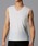 BROS by WACOALMEN�i�u���X�o�C���R�[�������j�́u�C���i�[�@�m�[�X���[�u�i�C���i�[�E�F�A/�����j�v�b�z���C�g