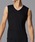 BROS by WACOALMEN�i�u���X�o�C���R�[�������j�́u�C���i�[�@�m�[�X���[�u�i�C���i�[�E�F�A/�����j�v�b�u���b�N