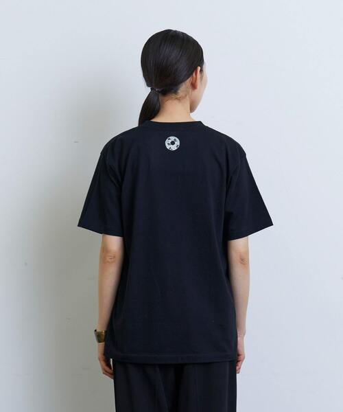 LOISIR（ロワズィール）の「アーティストコラボ：LOISIR