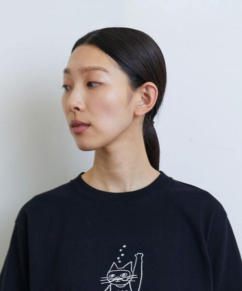 LOISIR（ロワズィール）の「アーティストコラボ：LOISIR