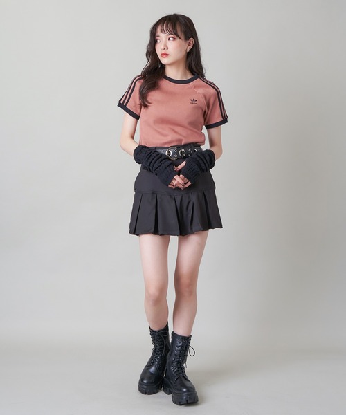 adidas（アディダス）の「【adidas / アディダス】スリー