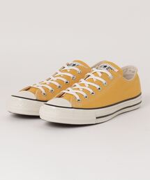 CONVERSE | CONVERSE ALL STAR US OX 31309041(スニーカー)