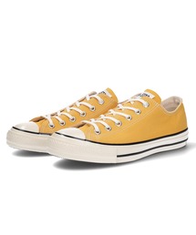 CONVERSE | CONVERSE ALL STAR US OX 31309041(スニーカー)