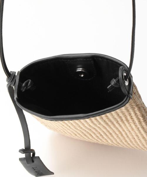 BEAUTY&YOUTH UNITED ARROWS（ビューティーアンドユース