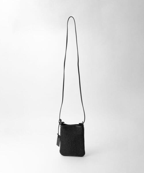 BEAUTY&YOUTH UNITED ARROWS（ビューティーアンドユース