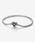 Pandoraiphj́uPandora Moments Xp[NO CtBjeB n[g NXv Xl[N`F[ uXbgiuXbgjvbVo[