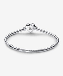 PANDORA（パンドラ）の「Pandora Moments スパークリング