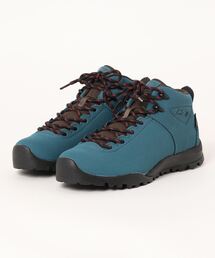 HI-TEC（ハイテック）の「【HI-TEC／ハイテック】HT HKU13 AORAKI CLASSIC WP／アオラギ クラシック（スニーカー）」