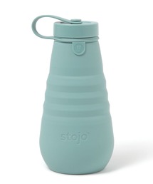 stojo（ストージョ）の「stojo ボトル 590ml（グラス/マグカップ/タンブラー）」