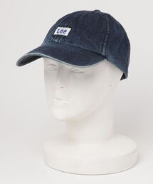 Lee | ãã£ãã(ãã£ãã)