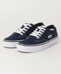 VANS(バンズ)の「シューズ(スニーカー)」
